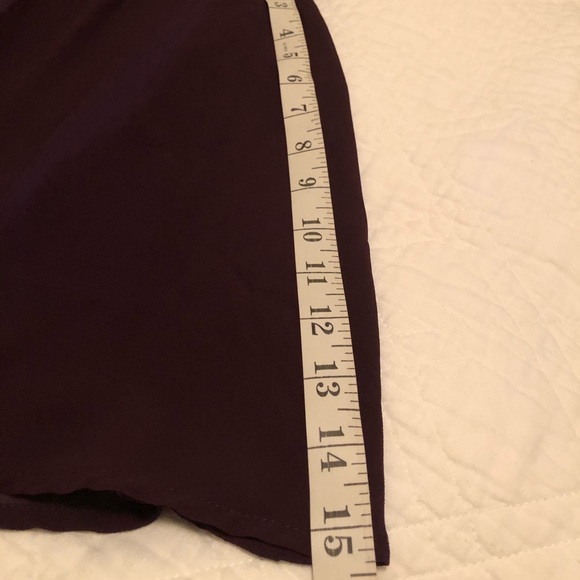 Forever 21 Sheer Dress NWT ! SMALL - Picture 7 of 9